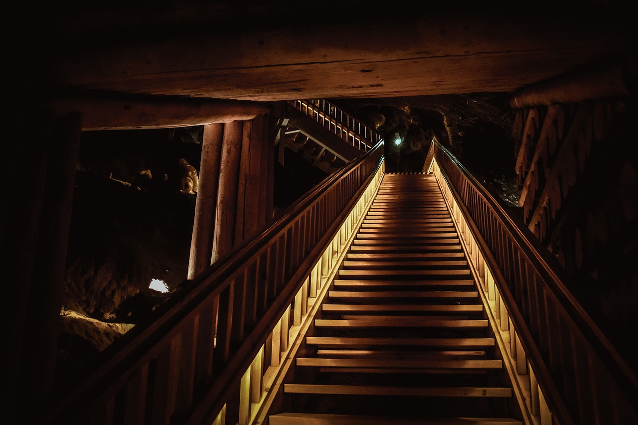 How to Create Meaningful Heritage Experiences for Visitors